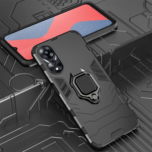 Đối với VIVO V11Pro V11i V17 V15 V19 Neo V21 V21e V23 V25 V27 V29 Pro V30 Lite V40 V50 Giá đỡ điện thoại ô tô vỏ che cản trước giá đỡ áo giáp