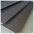 Granit Lis 15x90 Coklat Metallic Matt List Plint Dinding Lantai Original Granite Tile. 