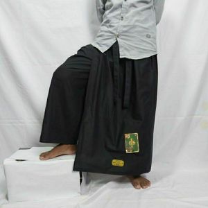 Sarung celana anak wadimor | sarung instan remaja | sarcel anak umur 2-13th