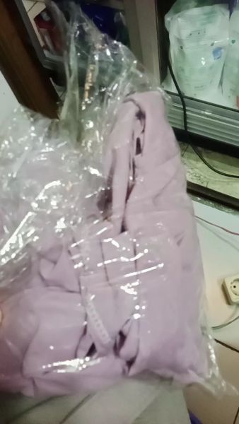 Buyer review video 2