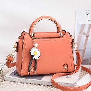 ry01005 Tas Kondangan Wanita Elegan Ibu Pesta Mewah Kerja Terbaru Branded Selempang Import Batam