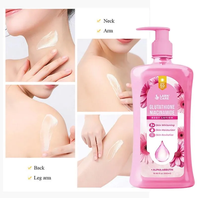 nn ung glutathione loi no Vin ung trng da glutathione 600 v 1000 loi no tt hn?