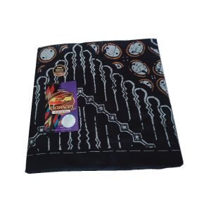 HARGA GROSIR-SARUNG ATLAS MOTIF BATIK/SARUNG IDAMAN HARMONY MOTIF BATIK/SARUNG ATLAS TERBARU