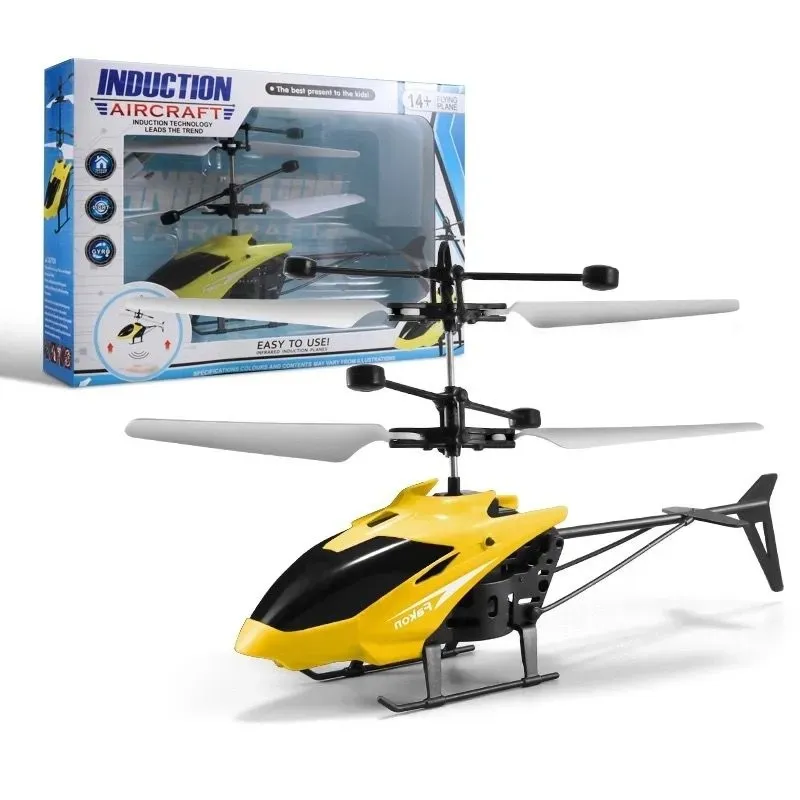 Remote control helicopter sales please