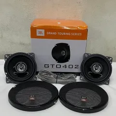 Jbl discount gto 502