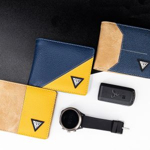 Dompet Terbaru 2021: Dompet RMJW 05 & Dompet Distro Pria Keren