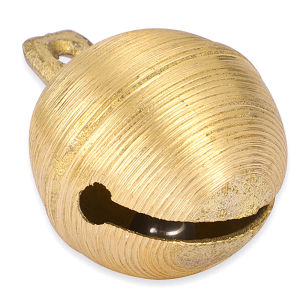 songduanshi Cow Sheep Horse Copper Bells Grazing Bells Livestock Animal Husbandry Brass Bell Cow Copper Bell Sound Loud