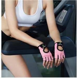 Găng Tay Chính Hãng Rexchi