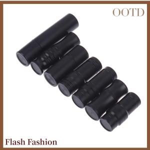 [Falsh F] 1 Set Special Middle Wheel Protection Cover Billiard Joint Protectors Uni Loc Wavy Joint Caps Billiards Accessories