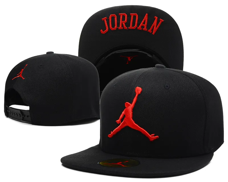 Jordan clearance cap original