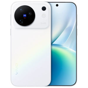 New VIVO X500 Pro Max/VIVO X500 Pro/VIVO X500 mobiles/ Dimensity 9600 Pro/Dimensity 9600M | 6.85inch 144Hz AMOLED Screen | 8000mAh Battery 90W Fast Charging |vivo Camera phone|vivo 5G phone