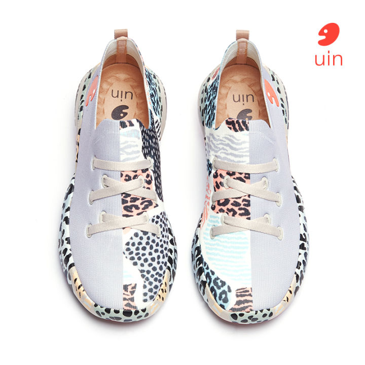 Image Result For Uin Footwear Southeast Asia Art Painted Travel Shoes Image Result For Uin Footwear Southeast Asia Art Painted Travel Shoes