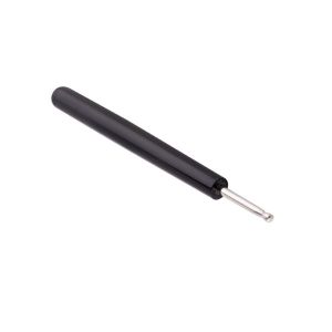 Dụng Cụ Diện Chẩn Cây Dò Huyệt ( Dùi Dò Inox ) Dùng Để Dò Tìm Tác Động Huyệt Vùng Lưng