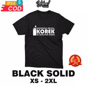 URBAN - Kaos WASPADA BEGAL | Kaos Kata Kata | Kaos Kata Kata Hits | Kaos Pria Tulisan Nyeleneh | Bisa COD | Gratis Ongkir | Pakaian Pria Terbaru 2021 | Model Terbaru | Distro Kaos Pria | Pakaian Kaos T-shirt | Pakaian Pria | T-shirt | Kaos Jakarta Bandung