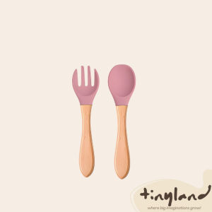 Silicone Baby Feeding Set Non-Toxic Suction Plate Or Bowl Bib Spoon BPA-Free