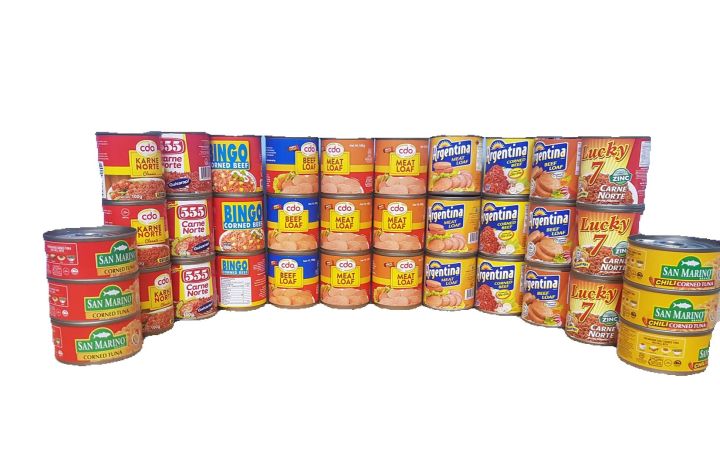 Assorted%20Grocery%20Package%20Set%20013%20-%201%20pack%20of%2036%20small%20can%20size%20-%20Budget%20Canned%20Goods%20Package%20(Read%20details%20below)%20-%20Image%205
