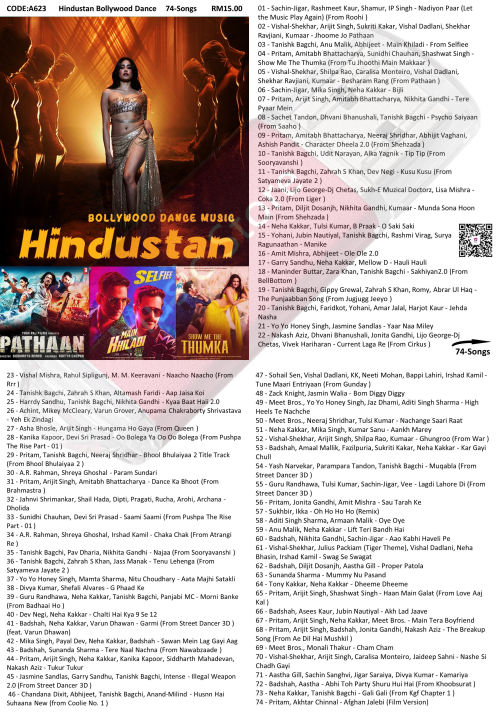 Dj Song Kesariya Gana Bhakti Munda Hogya Pagal Facebook - Main Image