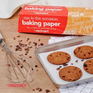 RedMart Baking Paper 5M