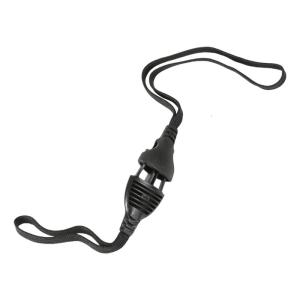 Acoustic Guitar Quick Release Accessory for Effortless Setups Acoustic Guitar Strap Quick Release Strap to Headstock