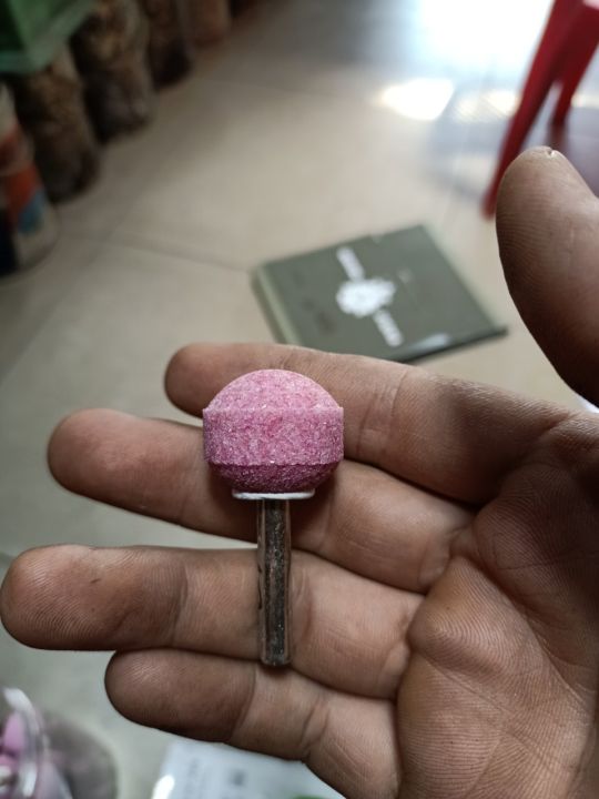 %C4%90%C3%81%20M%C3%80I%20L%E1%BB%96%20TR%C3%92N%20A25%20-%20Image%201