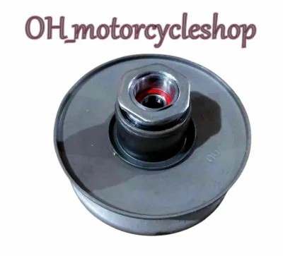 Torque Drive For Mio Sporty/Mio Soulty/Mio Soul Old Model