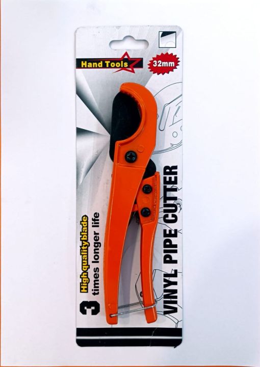 HAILIJIE PIPE CUTTER 42MM | Lazada
