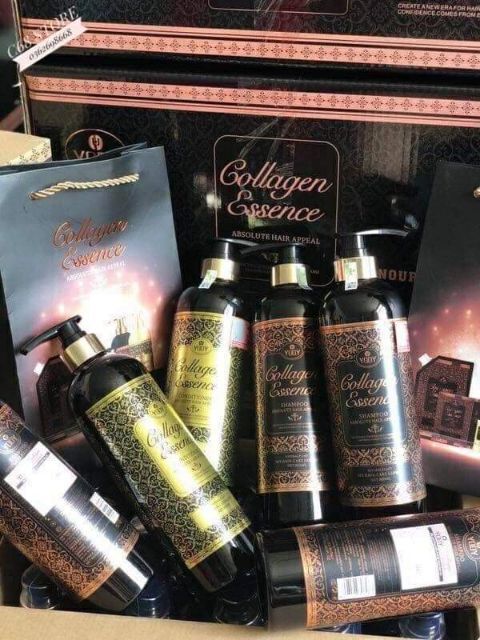 C%E1%BA%B7p%20g%E1%BB%99i%20x%E1%BA%A3%20YODY%20Collagen%20Essence%20850ml%20x2%20-%20Image%207