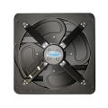 Iwata Tornado Shutter EXF-S20 Exhaust Fan. 