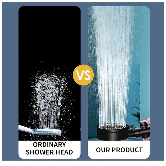 %5BSG%20Seller%5D5%20Modes%20High%20Pressure%20Handheld%20Shower%20Bath%20Heads%20SPA%20Nozzle%20Bathroom%20Accessories%20Shower%20head%20-%20Image%205