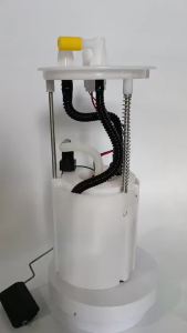 31110-2P000 311102 P000 31110-2P400 311102 P400 Fuel Pump Assembly For Hyundai Santa Fe Kia Sorento 2.4 04-