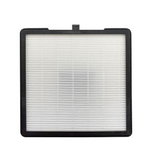 Filter Mesin Sedot Debu Kuku / Filter Nail Dust Vacuum / Penyedot Debu Kuku