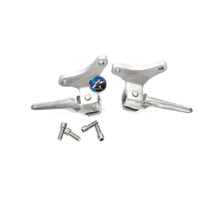 G%C3%81C%20CH%C3%82N%20MALAY%20CHO%20EXCITER%20150%20-%20EXCITER%20155%20VVA%20-%20Image%208