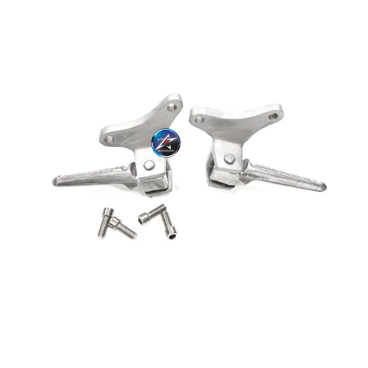 G%C3%81C%20CH%C3%82N%20MALAY%20CHO%20EXCITER%20150%20-%20EXCITER%20155%20VVA%20-%20Image%208