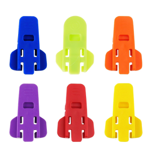 Multifunctional Plastic Can Opener Reliable Plastic Jar Opener With Nonslip Designs Can Opening Tool For Cooking