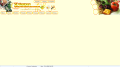 Software Aplikasi Management Restoran, Rumah Makan, Kafe Versi 5.3.9 Full Version. 