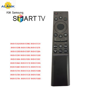Samsung Universal Smart TV Remote Control RM-L1729 BN59-01242A BN59-01259B BN59-0159D BN59-01259E BN59-01268D BN59-01274A BN59-01279 BN59-01312FN59-01358D