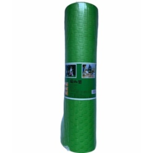 UnihomSG [ReadyStock] Thick Density Multi-Purpose Mat | Yoga Mat | Baby Crawling Mat | Picnic Mat | Exercise Mat瑜伽垫 |爬行垫