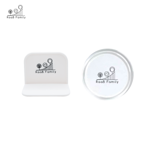 RaaB Family™ Playpen Stabilizer Bracket