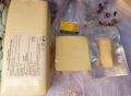 PHÔ MAI MOZZARRELLA HÀNG NHẬP KHẨU, NGUYÊN KHỐI/ BÀO SỢI,.... 