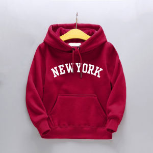 Switer hoodie anak cowok cewek stylish usia 2 sampai 13 tahun Jaket hudie anak berkualitas