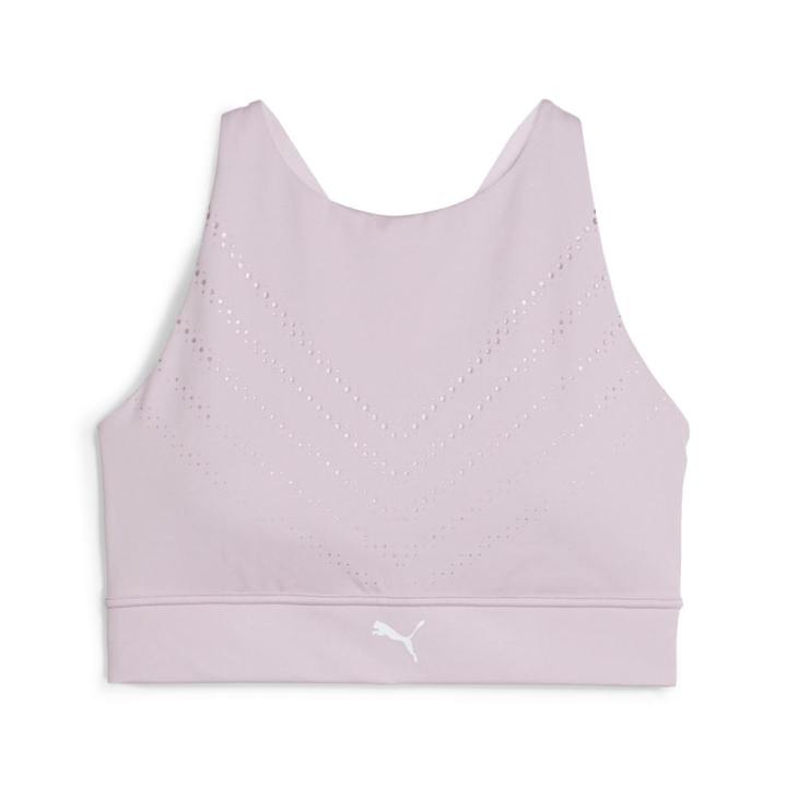 PUMA%20PWR%20ULTRAFORM%20BRA%20-%20AOP%20Grape%20Mist%2052505160%20-%20Image%202