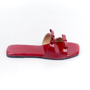 Blow Gala Sandal Mary Jane Strap NISBO 0002