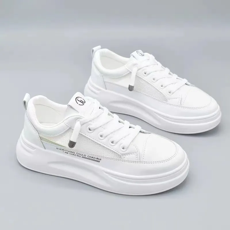 All white outlet fila shoes womens