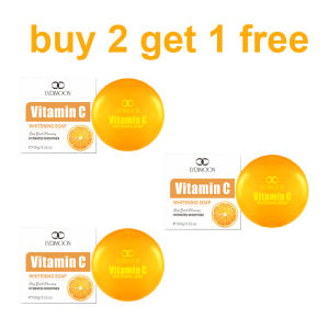 Whole body whitening Private parts whitening Neck armpit whitening Whitening soap Deodorant100g/box Private area deodorization Vitamin C whitening Inhibit melanin production
