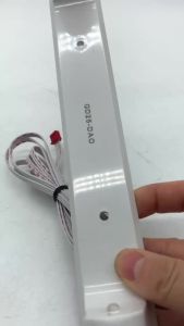 Ice Full Switch Magnetic Switch: A Comprehensive Guide