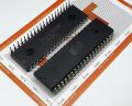 Vi điều khiển AT89S52-24PU IC MCU 8BIT 8KB FLASH 40DIP. 