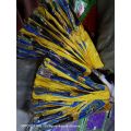 ⭐ [100% ORIGINAL] ⭐ antena lori panjang thailand. 