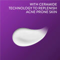 Cetaphil PRO Acne Prone Foam Wash 236mL | Acne Moist Lotion 118mL [BeautyHealth.sg]. 