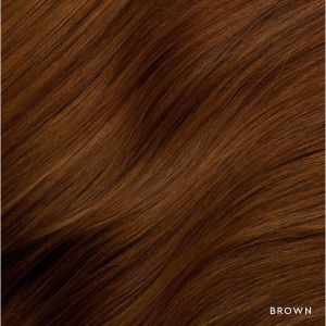 Implora New Permanent Hair Color - Cat Rambut - Pewarna Rambut - Semir Rambut Implora Murah -  12 Pilihan Varian Implora New Permanent Hair Color - Ratu Kosmetik Online