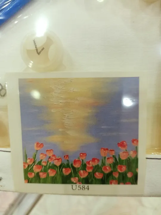 Tranh%20s%C6%A1n%20d%E1%BA%A7u%20s%E1%BB%91%20h%C3%B3a%20mini%20nh%E1%BB%8F%20C%C3%93%20KHUNG%2020x20%20c%E1%BA%B7p%20%C4%91%C3%B4i%20theo%20y%C3%AAu%20c%E1%BA%A7u%20phong%20c%E1%BA%A3nh%20anime%20ph%E1%BA%ADt%20gi%C3%A1o%20-%20Tranh%20t%C3%B4%20m%C3%A0u%20theo%20s%E1%BB%91%20h%C3%B3a%20-%20Image%202